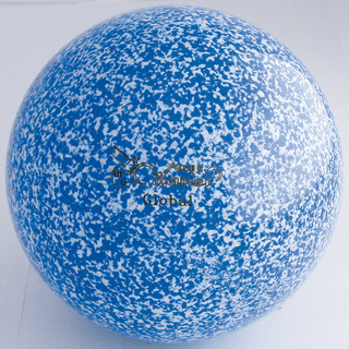 Home Ball