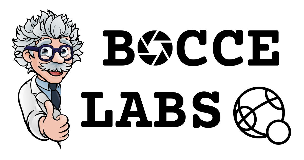 BocceLabs