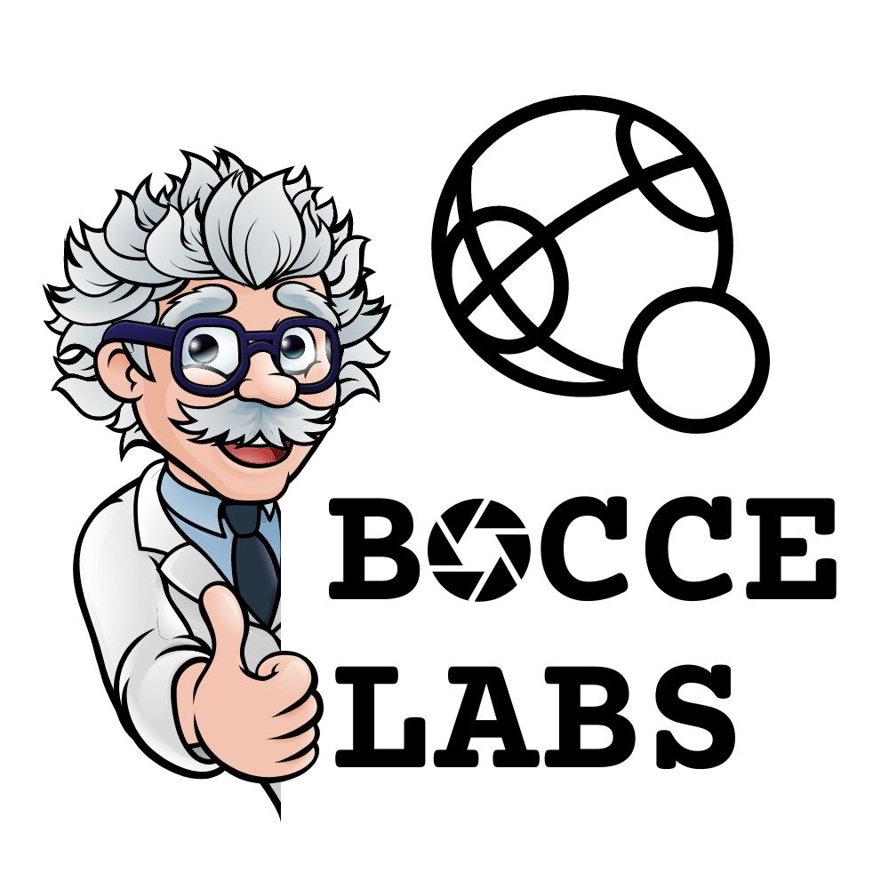 BocceLabs