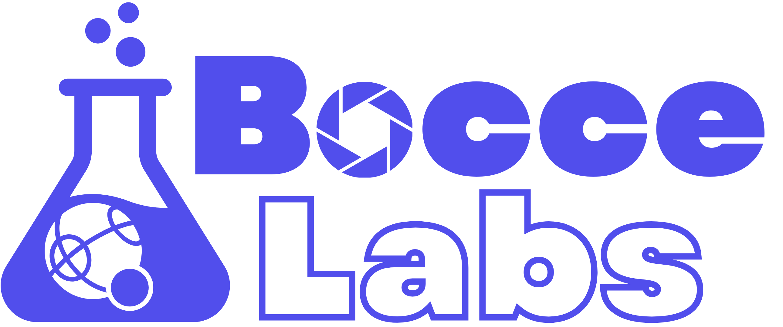 BocceLabs