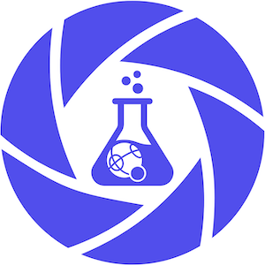BocceLabs