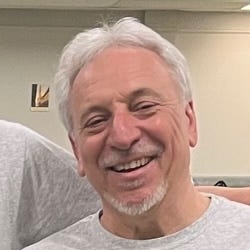 Lew Scialdone