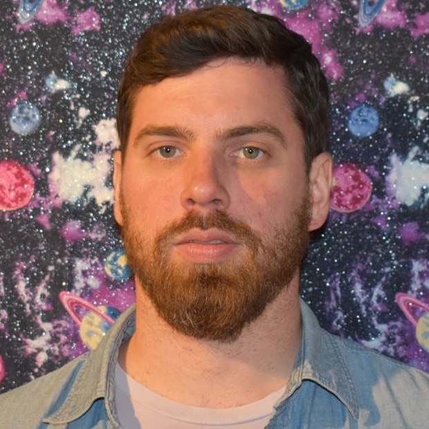 Matt David
