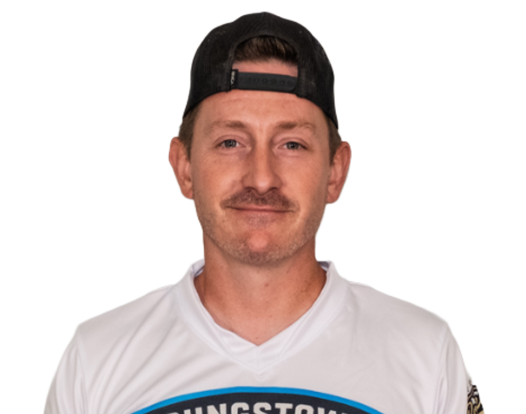 Tim Wilson